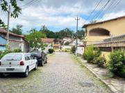 Casa com 3 dormitÃ³rios Ã venda, 300 mÂ² por R$...