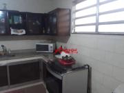 Casa com 3 dormitÃ³rios Ã venda, 308 mÂ² por R$...