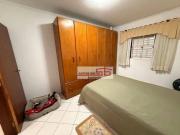 Casa com 3 dormitÃ³rios Ã venda, 300 mÂ² por R$...