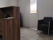 Casa com 3 dormitÃ³rios Ã venda, 300 mÂ² por R$...
