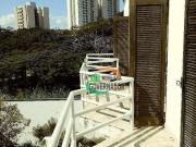 Casa com 3 dormitÃ³rios Ã venda, 300 mÂ² por R$...