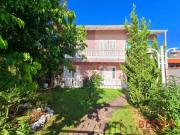 Casa com 3 dormitórios à venda, 300 m² por R$ 950.000,00...