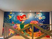 Casa com 3 dormitÃ³rios Ã venda, 307 mÂ² por R$...