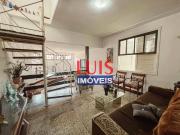 Casa com 3 dormitÃ³rios Ã venda, 310 mÂ² por R$...