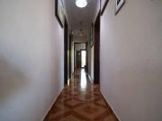 Casa com 3 dormitórios à venda, 314 m² por R$...