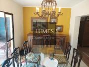 Casa à venda, Iate Clube de Americana /SP