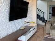 Casa com 3 dormitórios à venda, 320 m² por R$ 1.800.000...