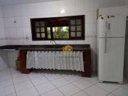 Casa com 3 dormitórios à venda, 320 m² por R$ 750.000,00...