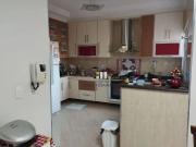 Casa com 3 dormitÃ³rios Ã venda, 331 mÂ² por R$...