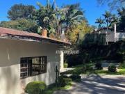 Casa com 3 dormitÃ³rios Ã venda, 333 mÂ² por R$...