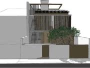 Casa com 3 dormitÃ³rios Ã venda, 350 mÂ² Jardim Europa...