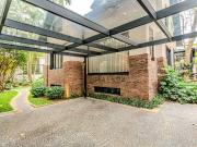 Casa com 3 dormitÃ³rios Ã venda, 350 mÂ² por R$...