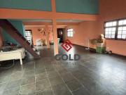 Casa com 3 dormitÃ³rios Ã venda, 350 mÂ² por R$...