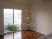 Casa com 3 dormitÃ³rios Ã venda, 374 mÂ² por R$...