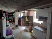 Casa com 3 dormitórios à venda, 400 m² por R$...