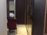 Casa com 3 dormitórios à venda, 400 m² por R$...