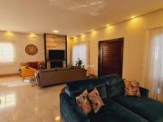 Casa com 3 dormitÃ³rios Ã venda, 400 mÂ² por R$...