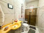 Casa com 3 dormitÃ³rios Ã venda, 400 mÂ² por R$...