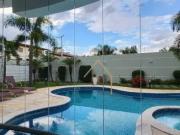 Casa com 3 dormitÃ³rios Ã venda, 420 mÂ² Jardim Bela...