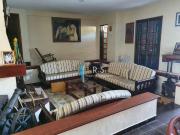 Casa com 3 dormitórios à venda, 420 m² por R$... Casa com 3 dormitórios à venda, 420 m² por R$...