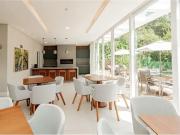 Casa com 3 dormitÃ³rios Ã venda, 438 mÂ² por R$...