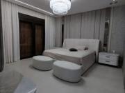 Casa com 3 dormitÃ³rios Ã venda, 440 mÂ² Lago Da Barra...