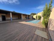 Casa com 3 dormitÃ³rios Ã venda, 450 mÂ² por R$...