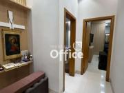 Casa com 3 dormitÃ³rios Ã venda, 453 mÂ² por R$...