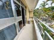 Casa com 3 dormitÃ³rios Ã venda, 587 mÂ² por R$...