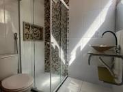 Casa com 3 dormitÃ³rios Ã venda, 64 mÂ² por R$...