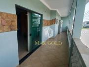 Casa com 3 dormitórios à venda, 685 m² por R$...