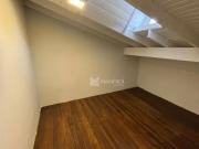 Casa com 3 dormitórios à venda, 69 m² por R$ 350.000,00...