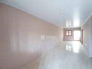 Casa com 3 dormitórios à venda, 70 m² por R$ 410.000,00...