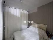 Casa com 3 dormitÃ³rios Ã venda, 70 mÂ² por R$...