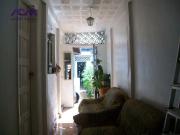 Casa com 3 dormitórios à venda, 70 m² por R$ 742.000,00...