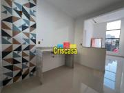 Casa com 3 dormitórios à venda, 73 m² por R$ 485.000,00...