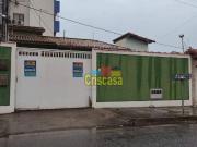 Casa com 3 dormitórios à venda, 75 m² por R$ 600.000,00...