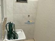 Casa com 3 dormitÃ³rios Ã venda, 76 mÂ² por R$...