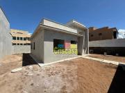 Casa com 3 dormitÃ³rios Ã venda, 76 mÂ² por R$...