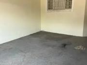 Casa com 3 dormitÃ³rios Ã venda, 77 mÂ² por R$ 424.000...