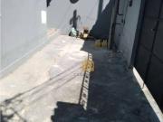 Casa Ã venda, 80 mÂ² por R$ 520.000,00 Campo Grande Rio...