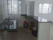 Casa com 3 dormitÃ³rios Ã venda, 82 mÂ² por R$...