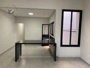 Casa com 3 dormitÃ³rios Ã venda, 82 mÂ² por R$ 530.000...