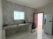 Casa com 3 dormitórios à venda, 84 m² por R$ 650.000,00...