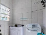 Casa com 3 dormitórios à venda, 84 m² por R$ 750.000,00...