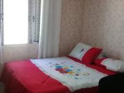 Casa com 3 dormitórios à venda, 85 m² por R$...