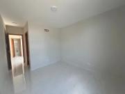 Casa com 3 dormitórios à venda, 85 m² por R$ 450.000,00...