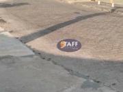 Casa com 3 dormitÃ³rios Ã venda, 85 mÂ² por R$...