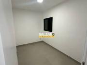 Casa com 3 dormitórios à venda, 88 m² por R$ 350.000,00...