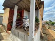 Casa com 3 dormitÃ³rios Ã venda, 88 mÂ² por R$ 375.000...